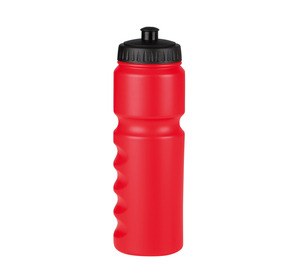 Kimood KI3120 - Bidón deportivo 750 ml