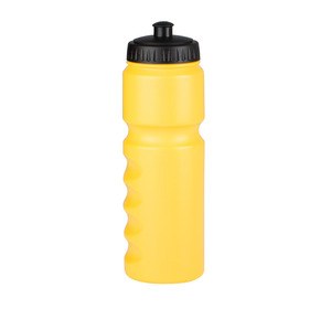 Kimood KI3120 - Bidón deportivo 750 ml