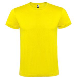 Roly CA6424 - ATOMIC 150 Camiseta de manga corta tubular