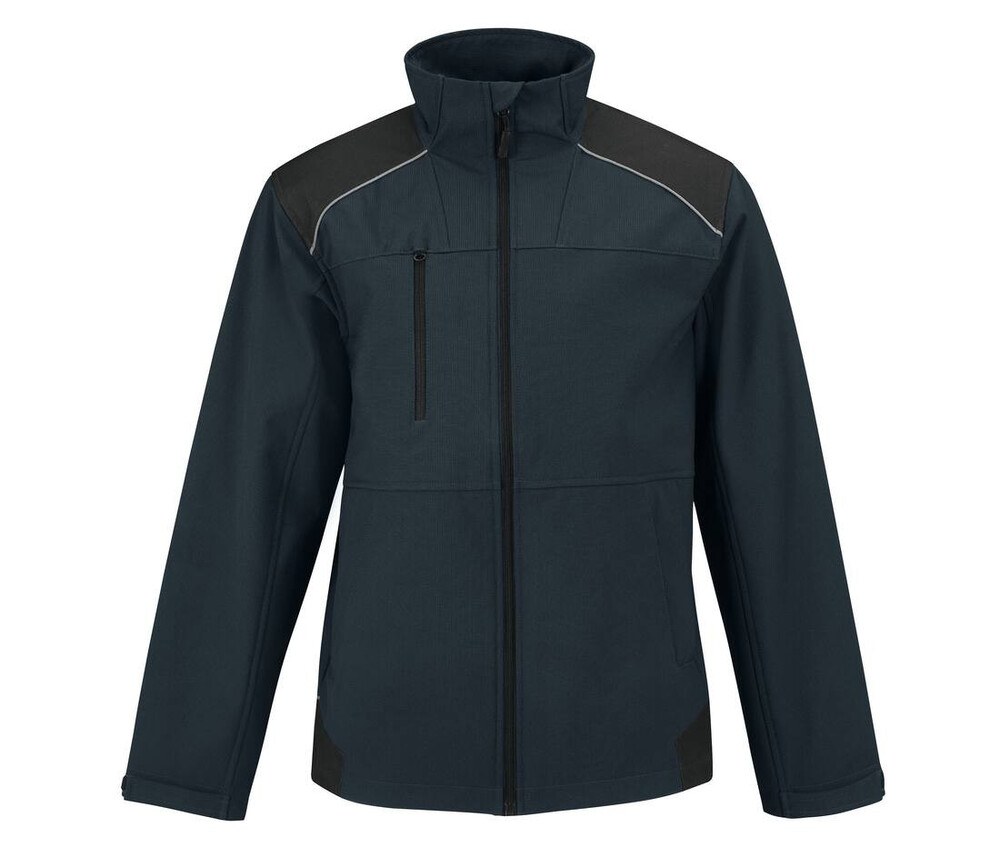 B&C Pro BC855 - Chaqueta Shield Pro