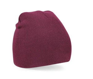 Beechfield BF044 - Gorro de punto