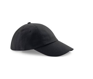 Beechfield BF058 - Gorra