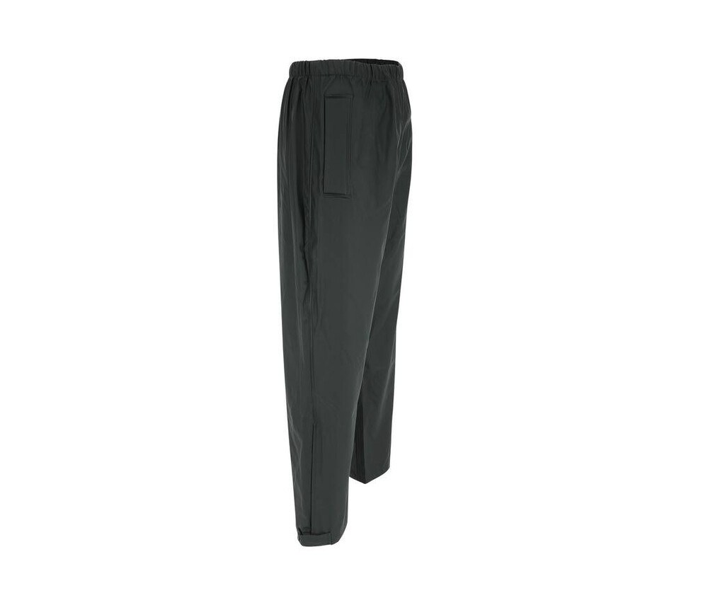 Herock HK520 - Pantalones Pontus