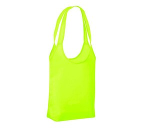 Label Serie LS41B - Bolso de Compras City 3