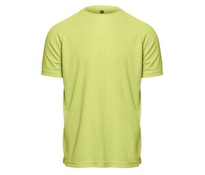 Pen Duick PK140 - Camiseta deportiva para hombre Cal