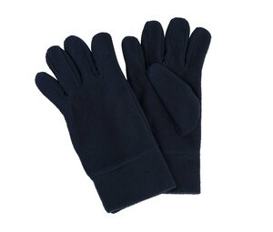 Pen Duick PK880 - Guantes Marina