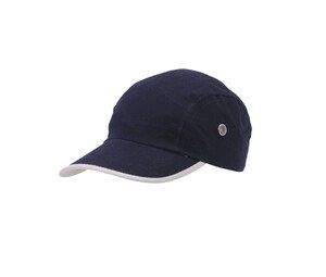 Pen Duick PK950 - Gorra visera Sunny