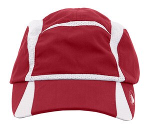 Pen Duick PK970 - Gorra visera Sport