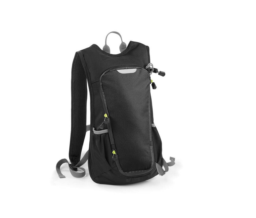 Quadra QD51X - Mochila de Hidratación SLX