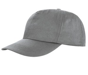 Result RC080 - Gorra Houston Hombre