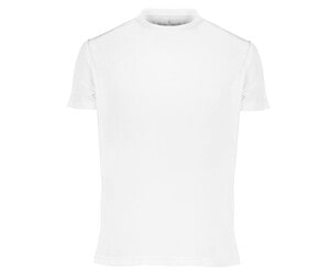 Sans Étiquette SE100 - Camiseta Sport Sin Etiqueta para hombre