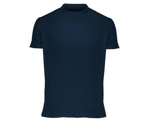 Sans Étiquette SE100 - Camiseta Sport Sin Etiqueta para hombre Marina
