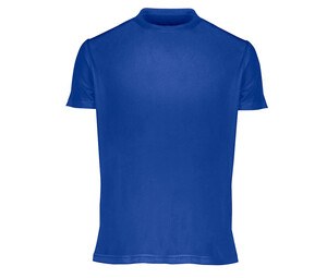 Sans Étiquette SE100 - Camiseta Sport Sin Etiqueta para hombre Aqua