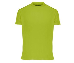 Sans Étiquette SE100 - Camiseta Sport Sin Etiqueta para hombre Cal
