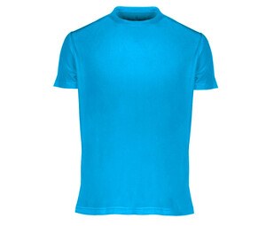 Sans Étiquette SE100 - Camiseta Sport Sin Etiqueta para hombre Electric Blue