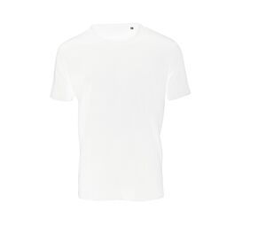 Sans Étiquette SE680 - Camiseta Sin Etiqueta para hombre Blanco