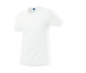Starworld SW36N - Camiseta Deportiva para hombre