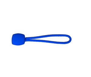 Pen Duick PK990 - Tirador - Cremallera Real Azul