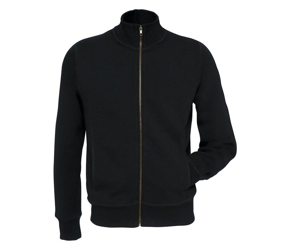 B&C BC520 - Sudadera Spider para hombre