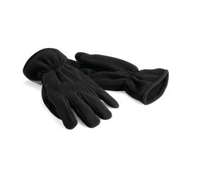 Beechfield BF295 - Guantes forrados para frío extremo para hombre