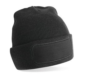 Beechfield BF445 - Gorro con forro polar