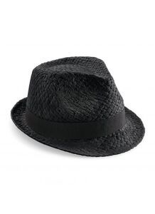 sombrero unisex