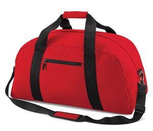Bag Base BG220 - Bolsa de viaje de hombro Original