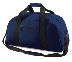 Bag Base BG220 - Bolsa de viaje de hombro Original