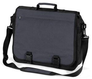 Bag Base BG330 - Bolsa de mensajero