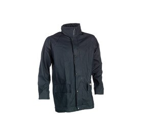 Herock HK510 - Chaqueta Tritón para hombre Marina