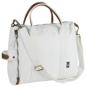 Pen Duick PK043 - Bolso Saint Malo City