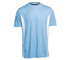 Pen Duick PK100 - Camiseta Sport