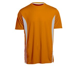 Pen Duick PK100 - Camiseta Sport