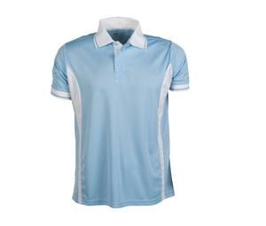 Pen Duick PK105 - Camiseta Polo Sport Para Hombre