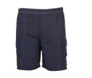 Pen Duick PK110 - Pantalón Cortó Sport