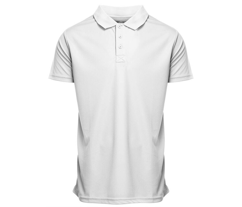 Pen Duick PK150 - Camiseta Polo First Para Hombre