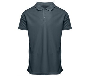 Pen Duick PK150 - Camiseta Polo First Para Hombre