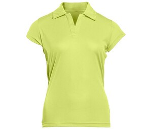 Pen Duick PK151 - Camiseta Polo First Para Mujer