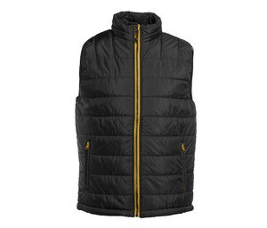 Negro/Oro