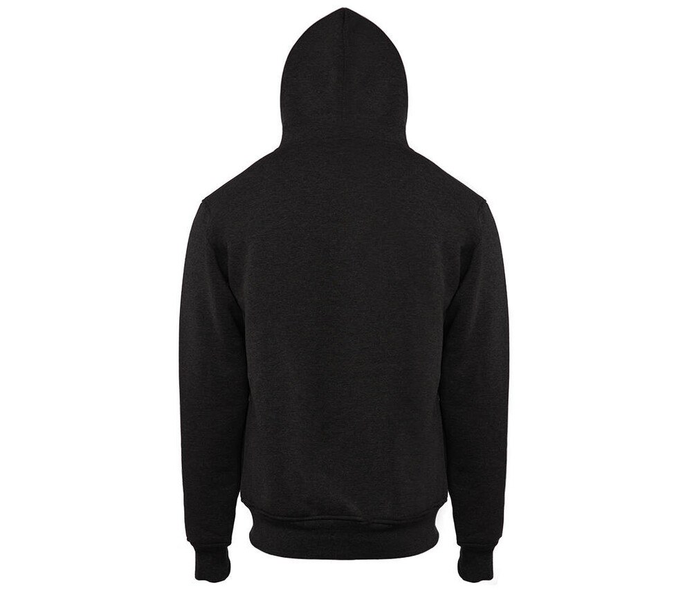 Pen Duick PK430 - Sudadera con capucha