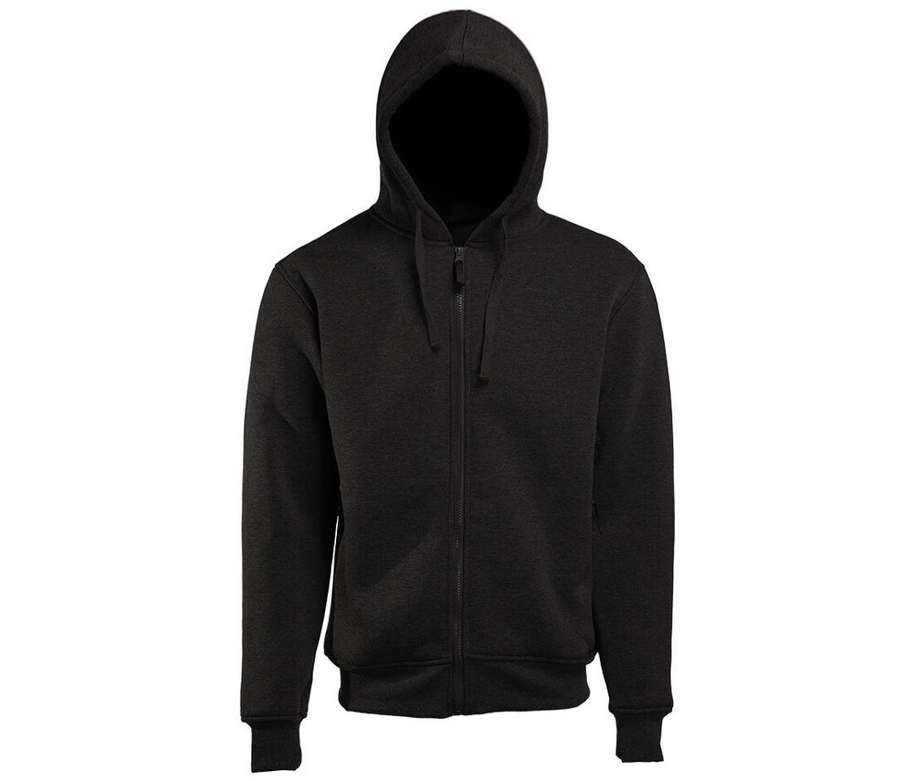 Pen Duick PK430 - Sudadera con capucha