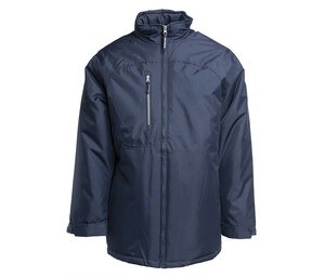 Pen Duick PK541 - Chaqueta Challenger Marina