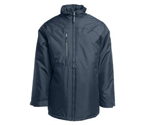 Pen Duick PK541 - Chaqueta Challenger Titanium