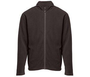 Pen Duick PK705 - Chaqueta Arctic Para Hombre