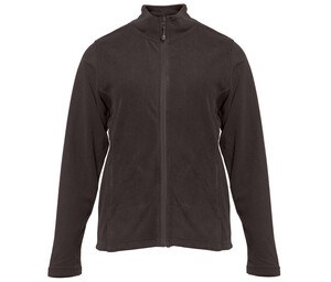 Pen Duick PK706 - Chaqueta Arctic Para Mujer Marron oscuro