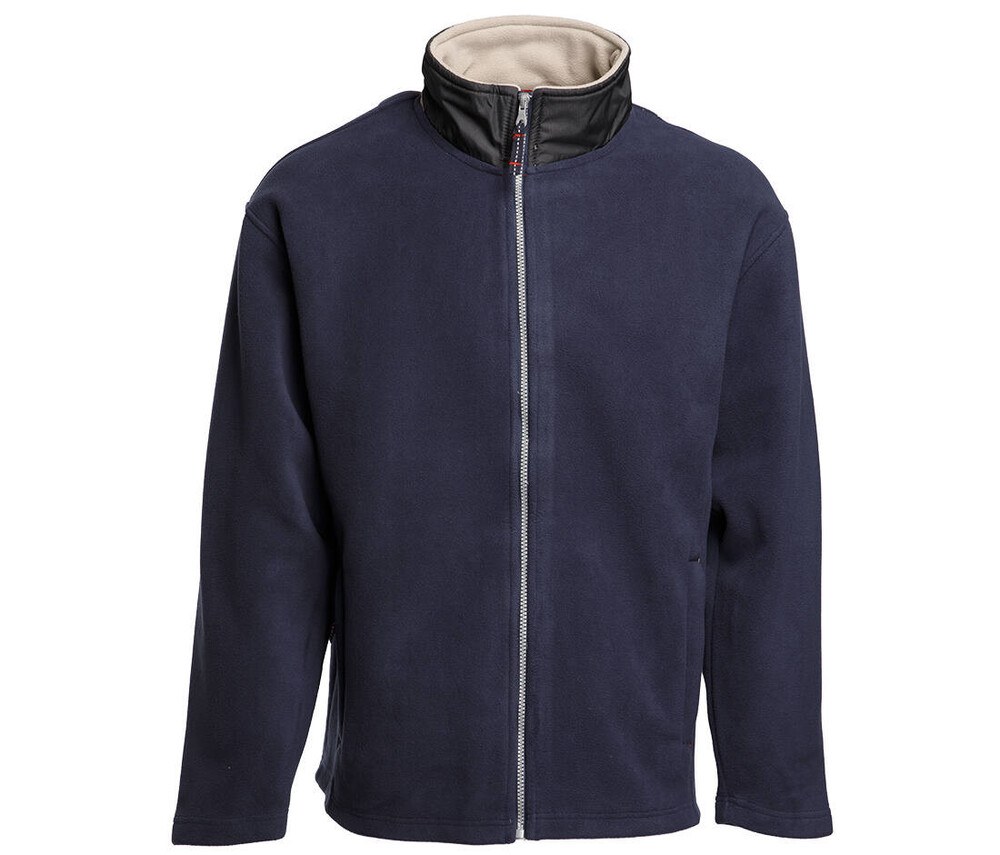 Pen Duick PK710 - Chaqueta Wayne