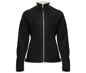 Pen Duick PK745 - Chaqueta Cremallera Completa Para Mujer