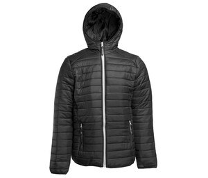 Pen Duick PK762 - Chaqueta Pacific Para Hombre