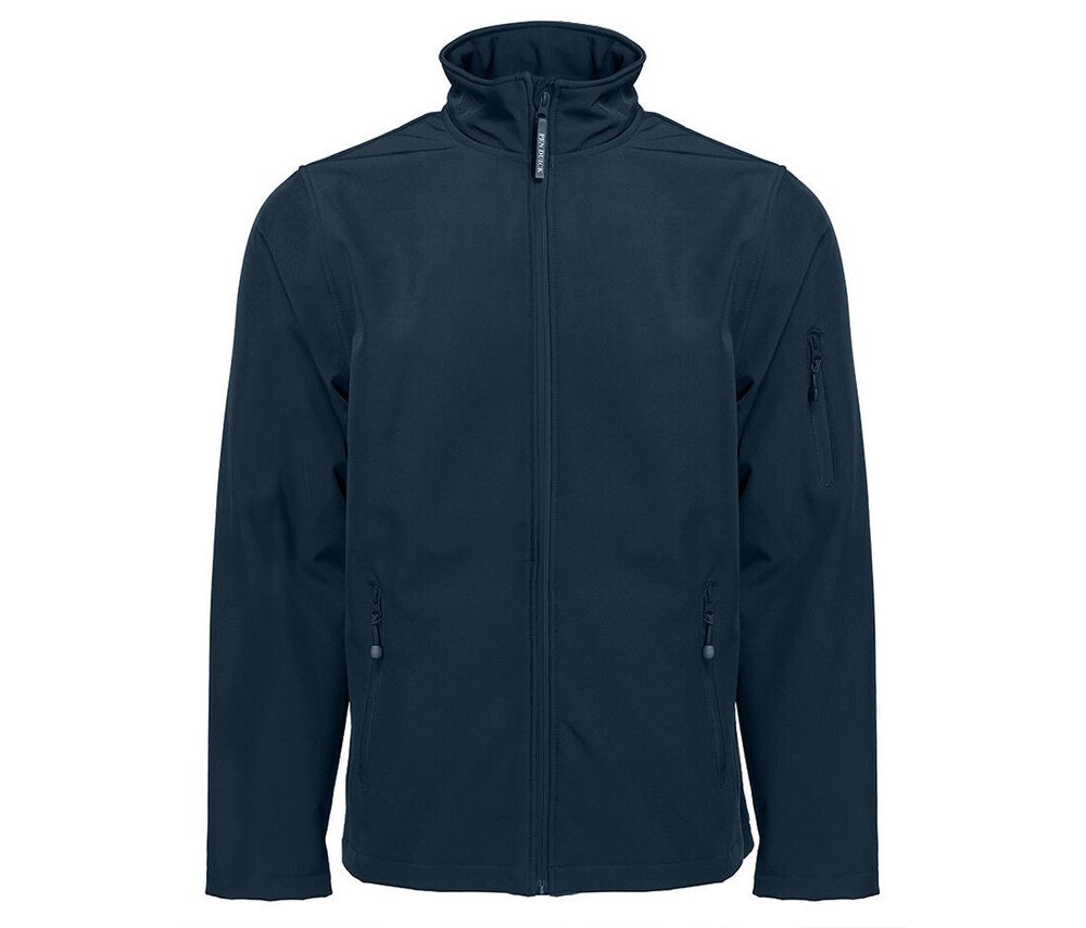 Pen Duick PK768 - Chaqueta  Atlantic Para Hombre