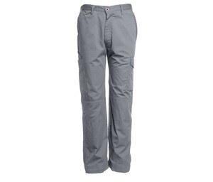 Pen Duick PK820 - Pantalon Rocks